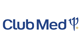CLUB MED